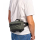 Manfrotto Street Waist Bag - 1195994 - zdjęcie 6